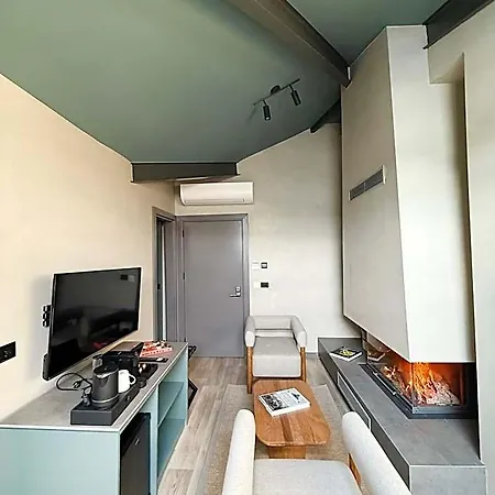 Lecole By Cityloft فندق