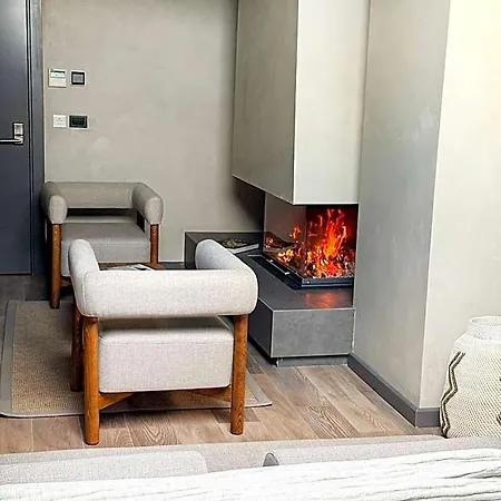 Lecole By Cityloft فندق *