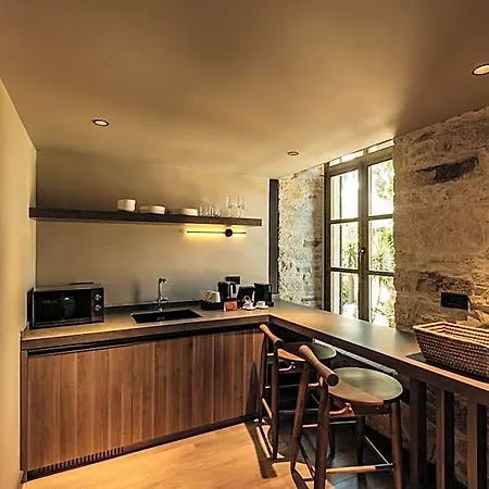 Lecole By Cityloft فندق فوكا