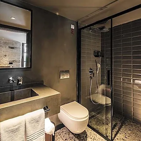 Lecole By Cityloft