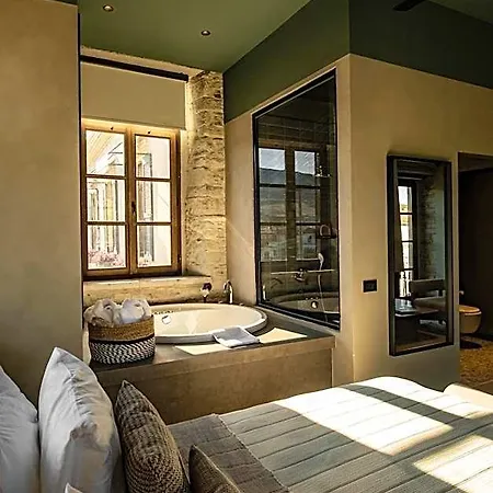 Lecole By Cityloft