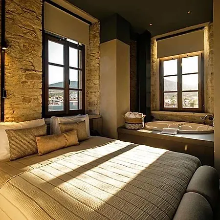 Lecole By Cityloft *