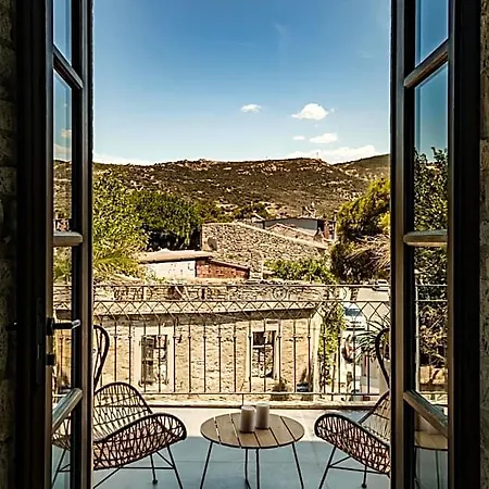 فندق Lecole By Cityloft فوكا