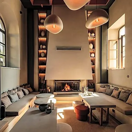 Lecole By Cityloft * فوكا
