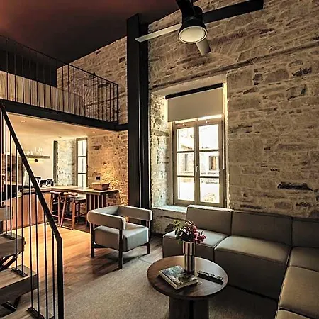فندق Lecole By Cityloft