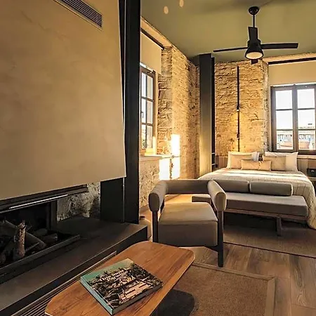 فندق Lecole By Cityloft
