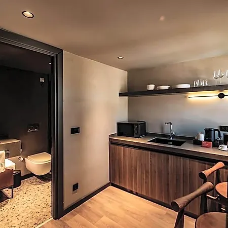 Lecole By Cityloft