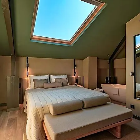 Lecole By Cityloft فندق فوكا