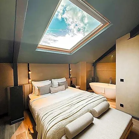 Lecole By Cityloft *