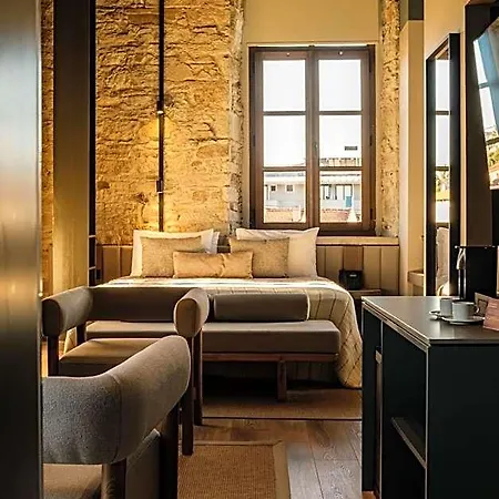 Lecole By Cityloft * فوكا