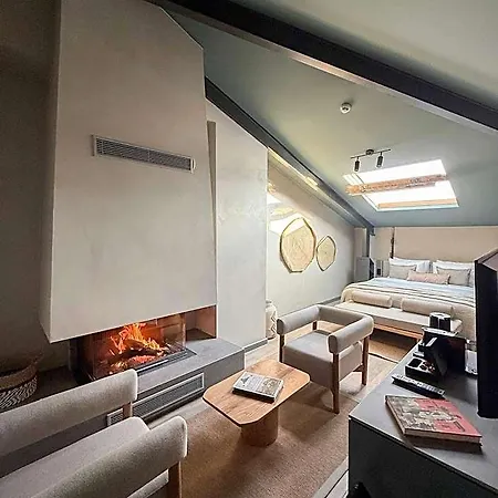 فندق Lecole By Cityloft *