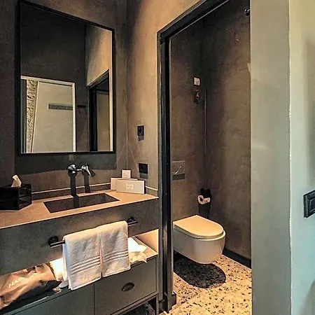 فندق Lecole By Cityloft *